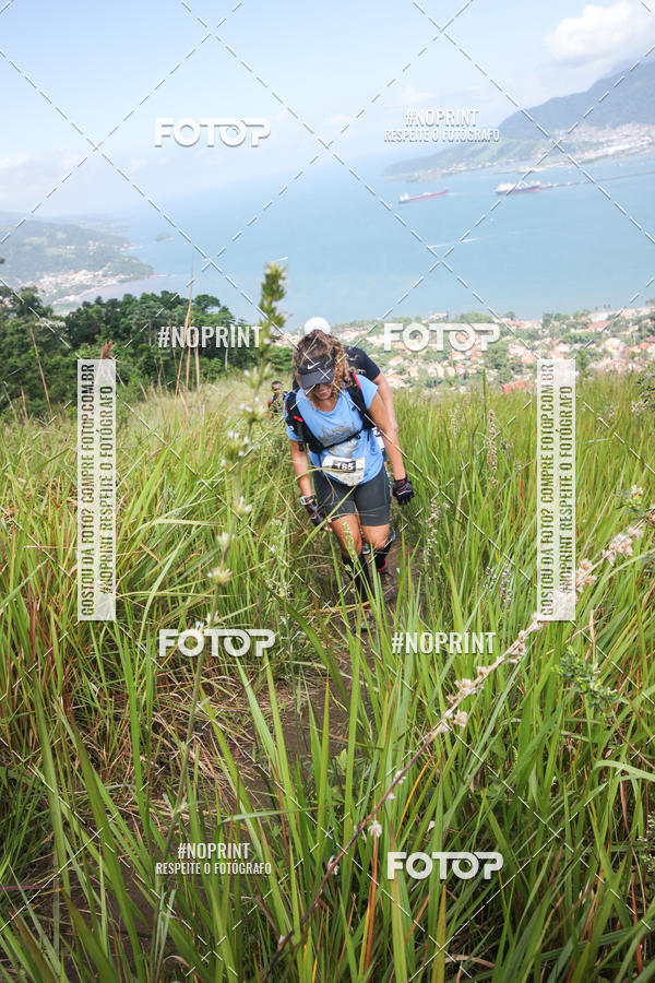 Buy your photos of the eventKMF Kailash Multisport Festival on Fotop