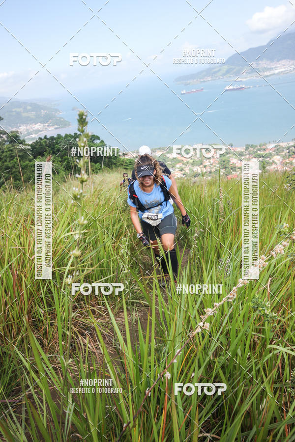 Buy your photos of the eventKMF Kailash Multisport Festival on Fotop