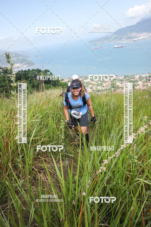 Buy your photos of the eventKMF Kailash Multisport Festival on Fotop