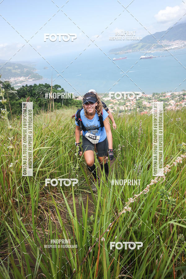 Buy your photos of the eventKMF Kailash Multisport Festival on Fotop
