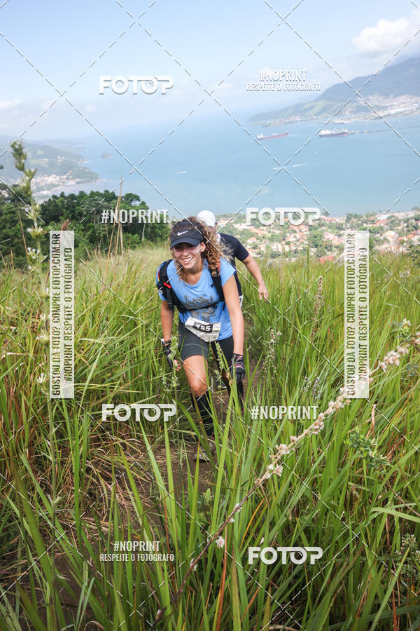 Buy your photos of the eventKMF Kailash Multisport Festival on Fotop