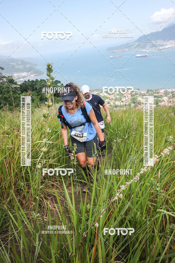 Buy your photos of the eventKMF Kailash Multisport Festival on Fotop