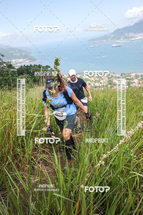 Buy your photos of the eventKMF Kailash Multisport Festival on Fotop