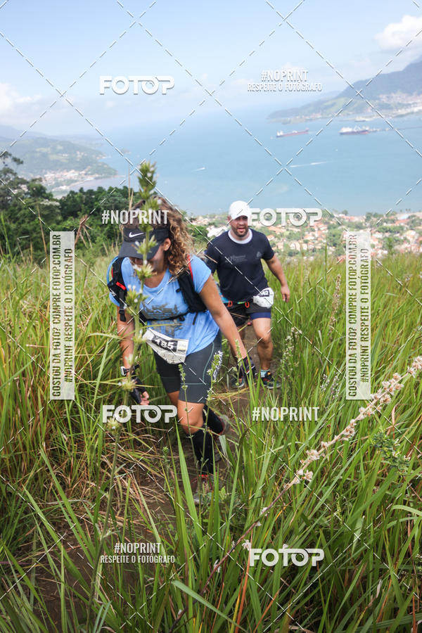 Buy your photos of the eventKMF Kailash Multisport Festival on Fotop