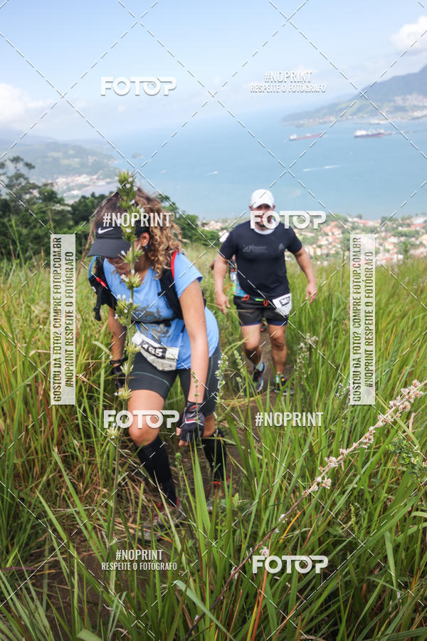 Buy your photos of the eventKMF Kailash Multisport Festival on Fotop