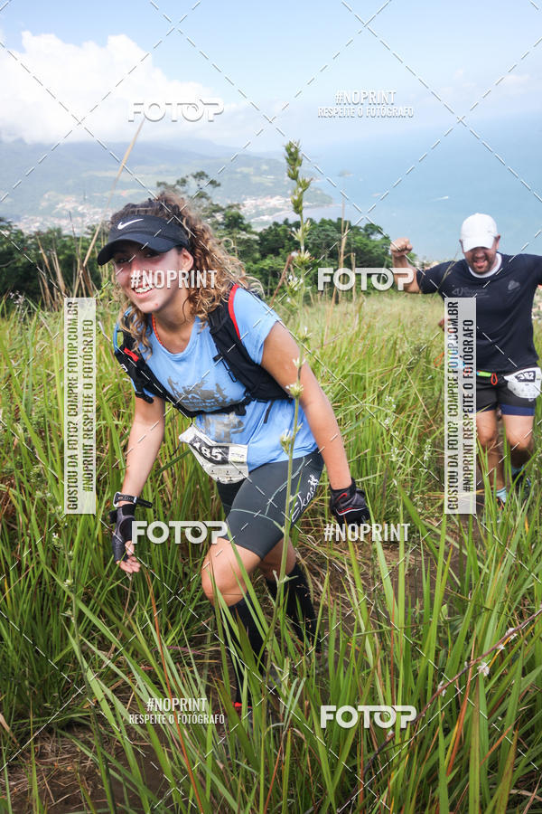 Buy your photos of the eventKMF Kailash Multisport Festival on Fotop