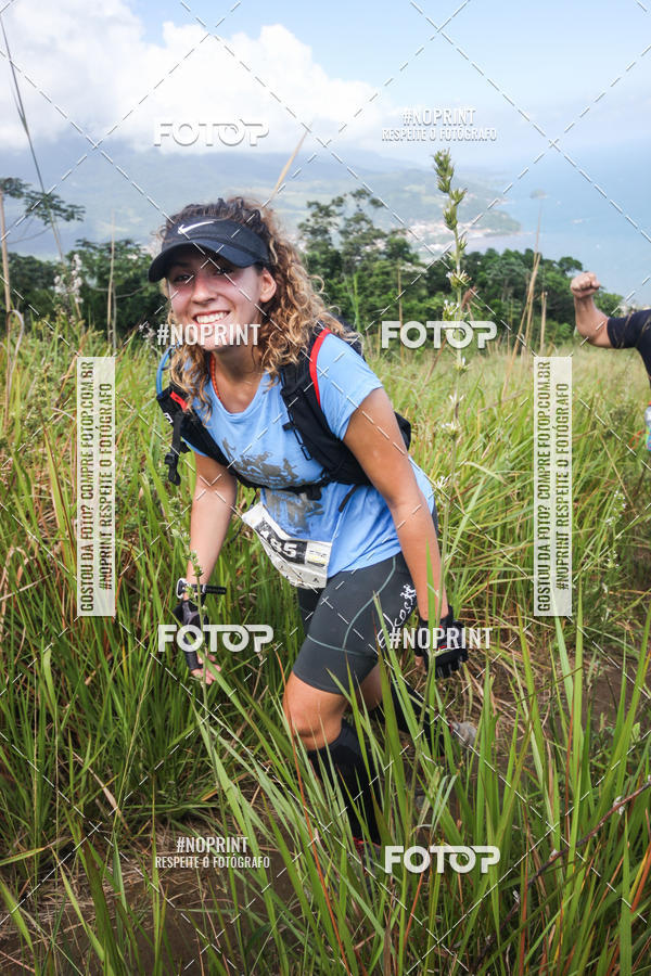 Buy your photos of the eventKMF Kailash Multisport Festival on Fotop