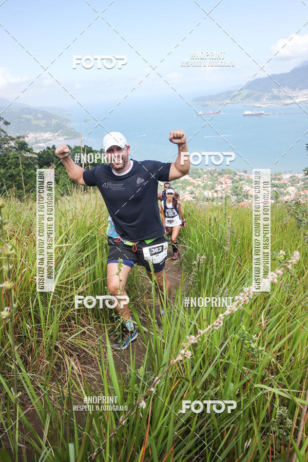Buy your photos of the eventKMF Kailash Multisport Festival on Fotop