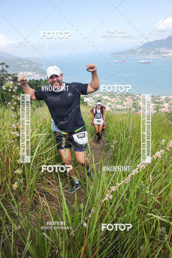 Buy your photos of the eventKMF Kailash Multisport Festival on Fotop