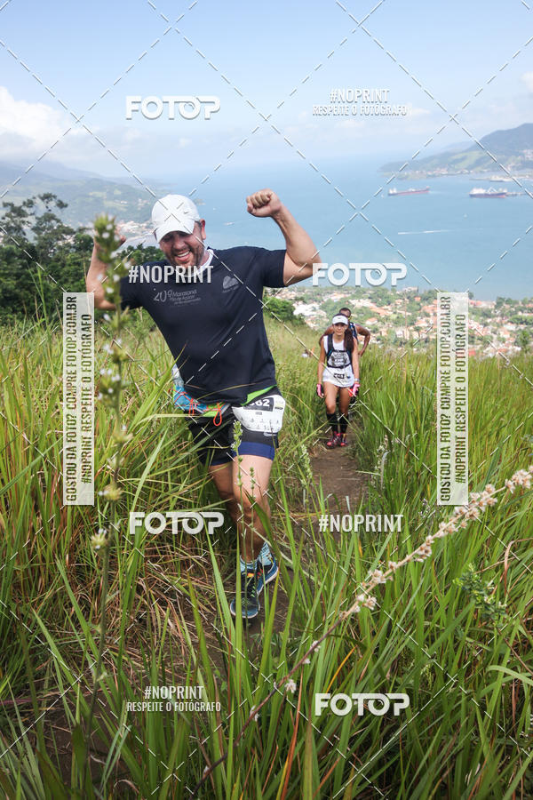 Buy your photos of the eventKMF Kailash Multisport Festival on Fotop