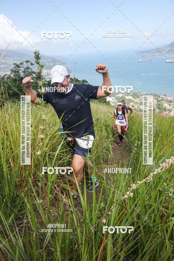 Buy your photos of the eventKMF Kailash Multisport Festival on Fotop