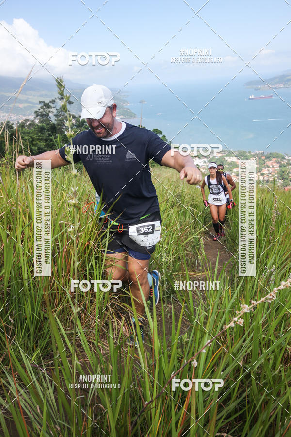 Buy your photos of the eventKMF Kailash Multisport Festival on Fotop