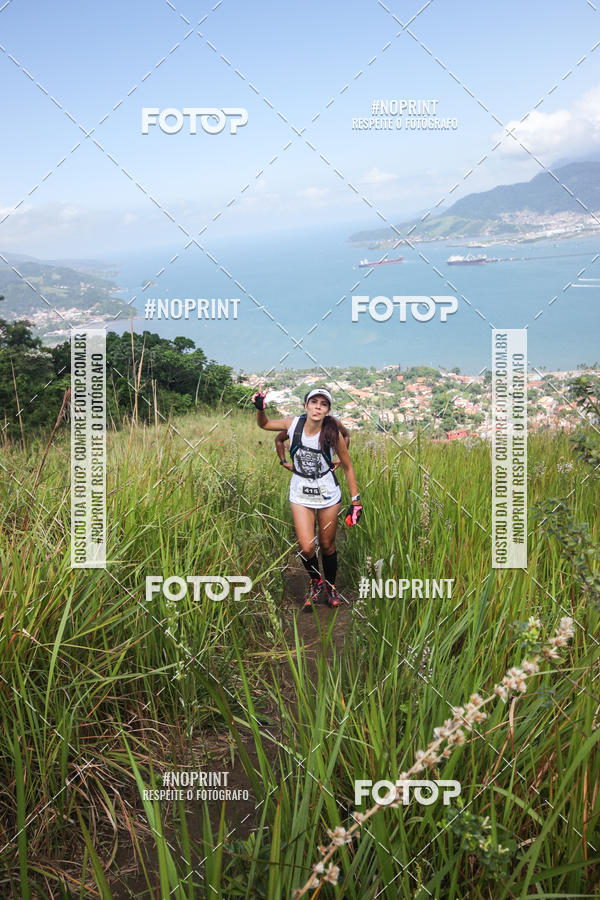 Buy your photos of the eventKMF Kailash Multisport Festival on Fotop