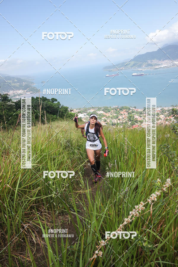 Buy your photos of the eventKMF Kailash Multisport Festival on Fotop