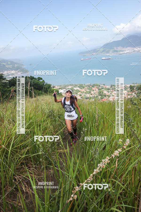 Buy your photos of the eventKMF Kailash Multisport Festival on Fotop