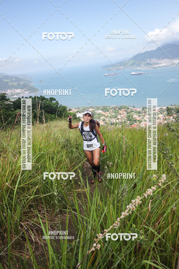 Buy your photos of the eventKMF Kailash Multisport Festival on Fotop