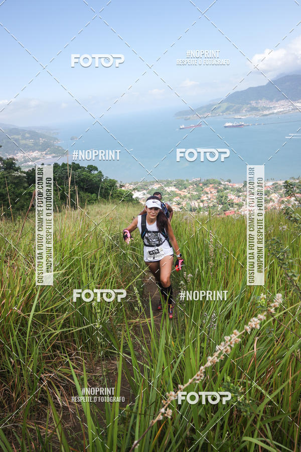 Buy your photos of the eventKMF Kailash Multisport Festival on Fotop