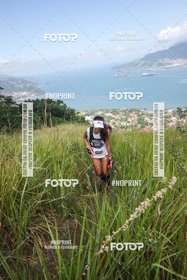 Buy your photos of the eventKMF Kailash Multisport Festival on Fotop