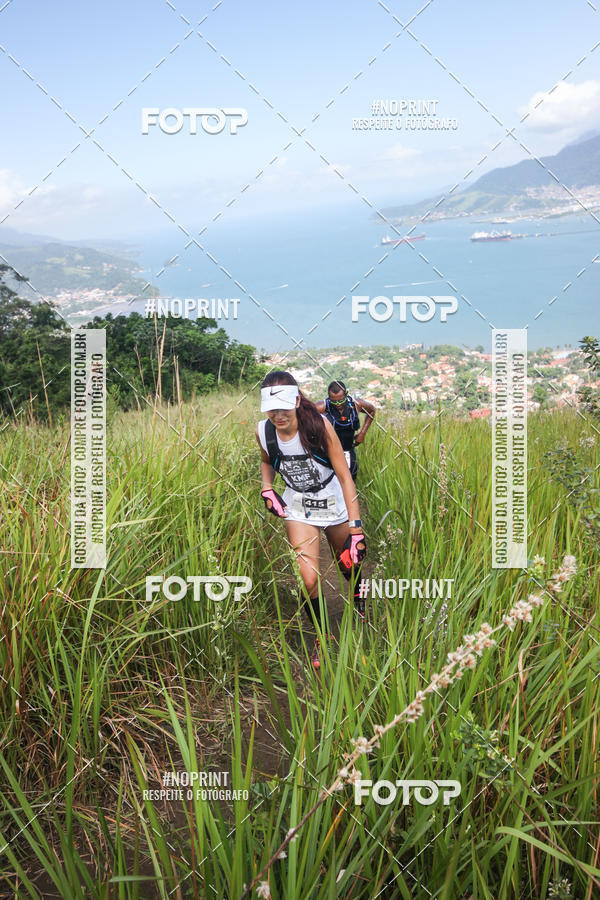 Buy your photos of the eventKMF Kailash Multisport Festival on Fotop