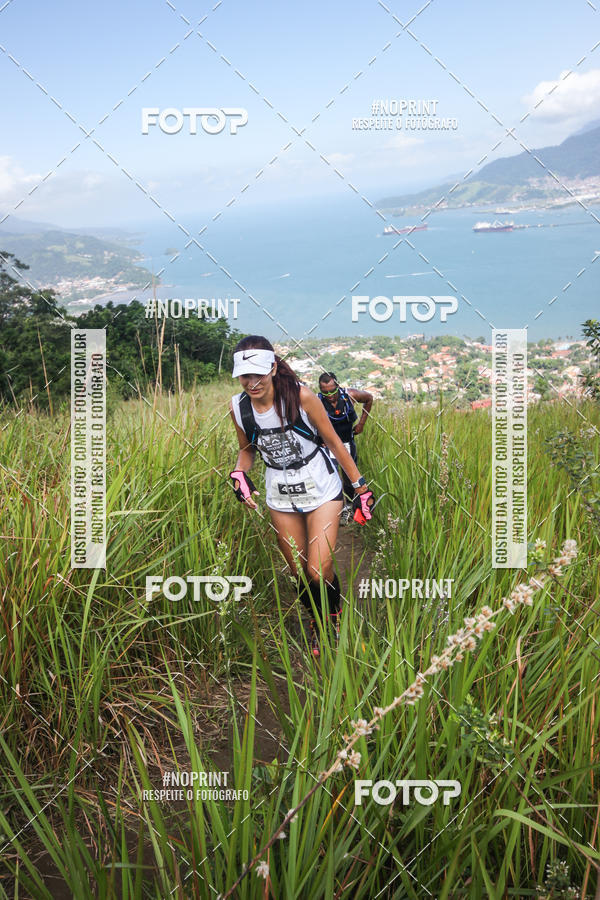 Buy your photos of the eventKMF Kailash Multisport Festival on Fotop