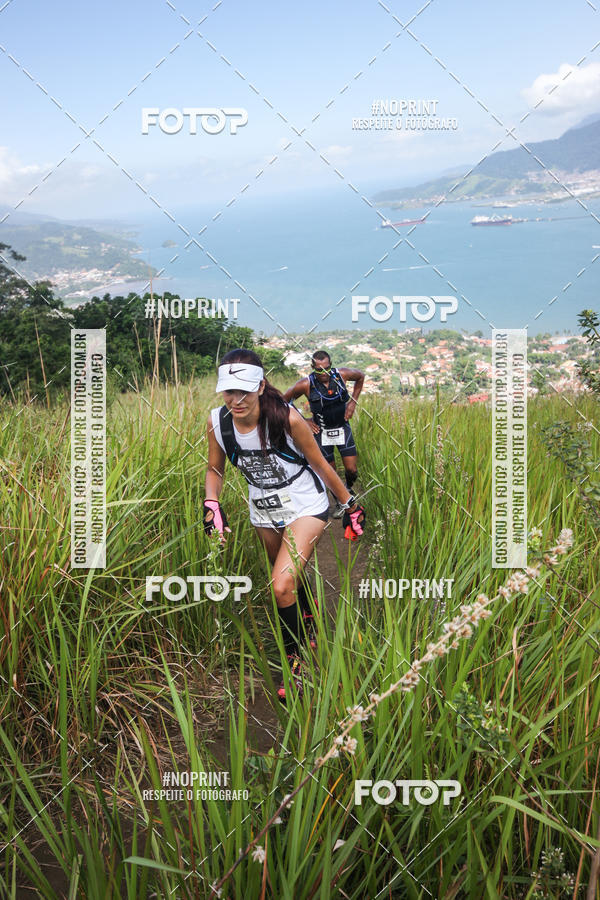 Buy your photos of the eventKMF Kailash Multisport Festival on Fotop