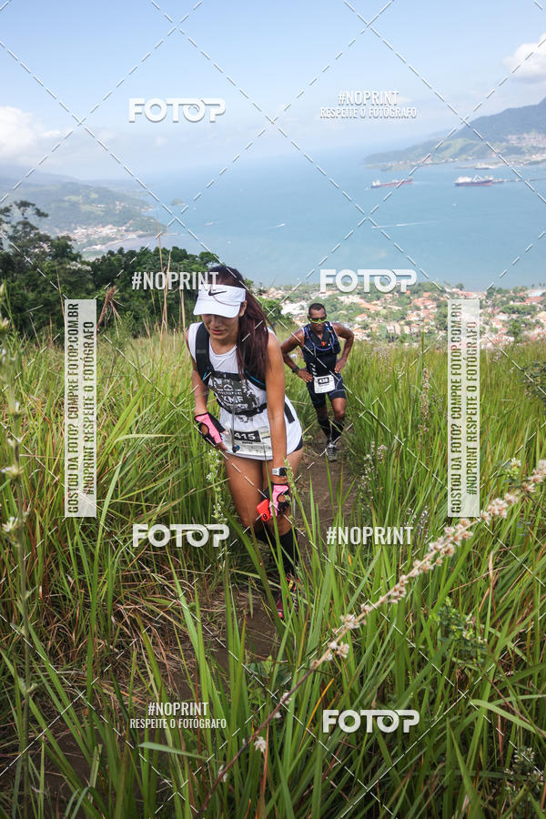 Buy your photos of the eventKMF Kailash Multisport Festival on Fotop