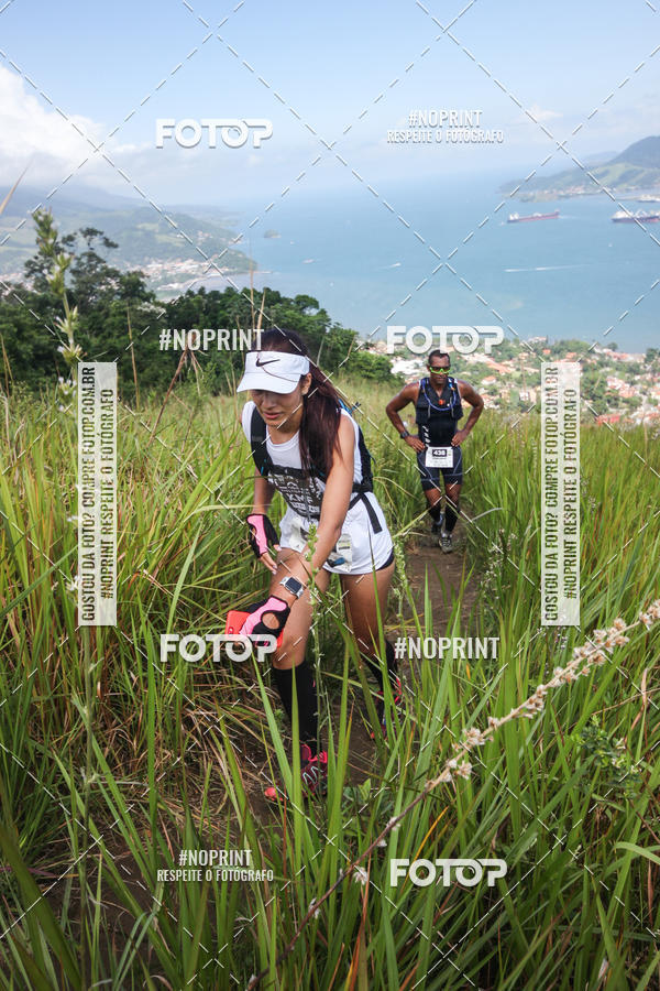 Buy your photos of the eventKMF Kailash Multisport Festival on Fotop