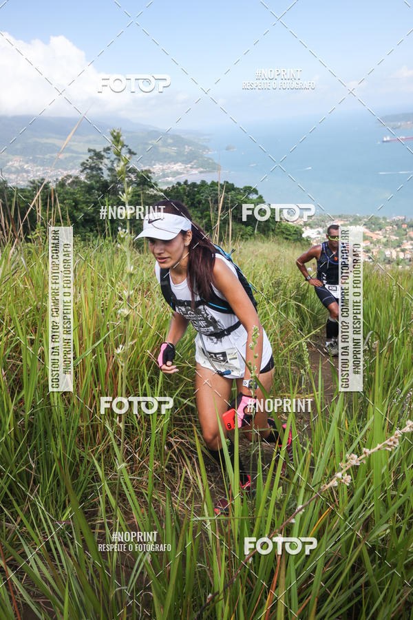 Buy your photos of the eventKMF Kailash Multisport Festival on Fotop