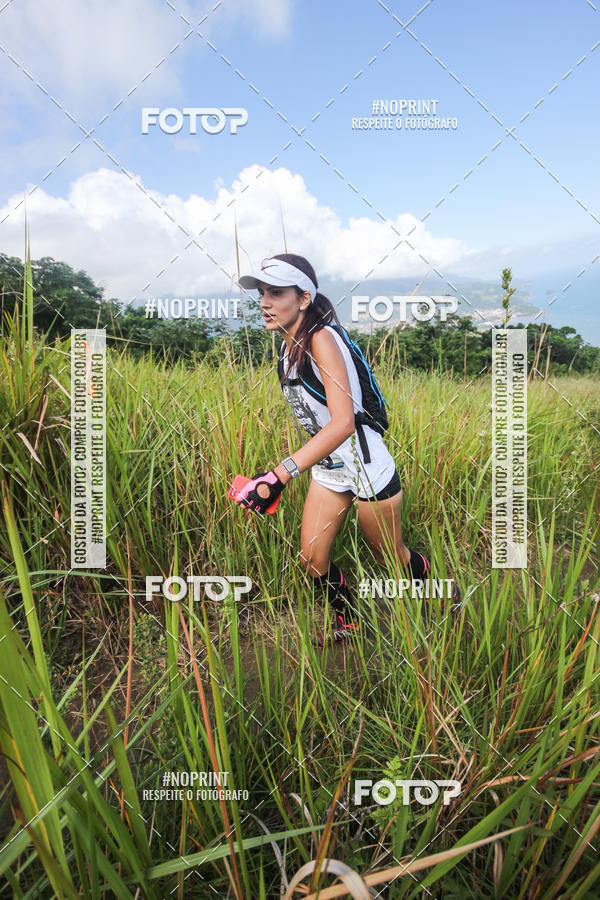 Buy your photos of the eventKMF Kailash Multisport Festival on Fotop