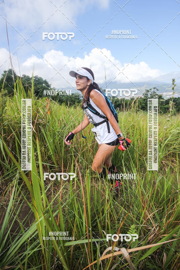 Buy your photos of the eventKMF Kailash Multisport Festival on Fotop