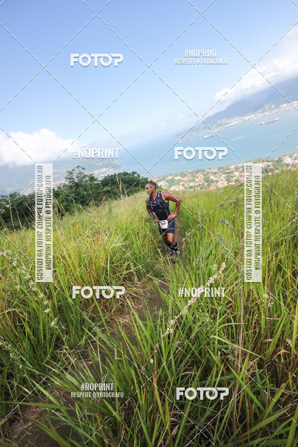 Buy your photos of the eventKMF Kailash Multisport Festival on Fotop
