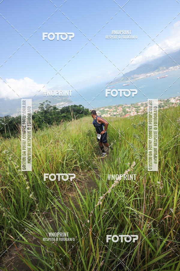 Buy your photos of the eventKMF Kailash Multisport Festival on Fotop