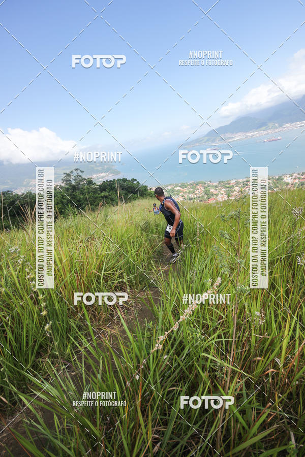 Buy your photos of the eventKMF Kailash Multisport Festival on Fotop