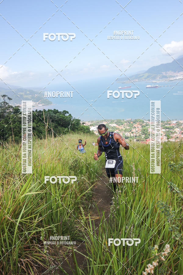 Buy your photos of the eventKMF Kailash Multisport Festival on Fotop