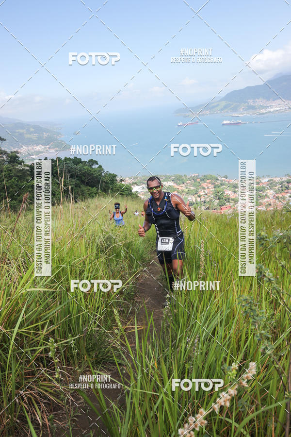 Buy your photos of the eventKMF Kailash Multisport Festival on Fotop