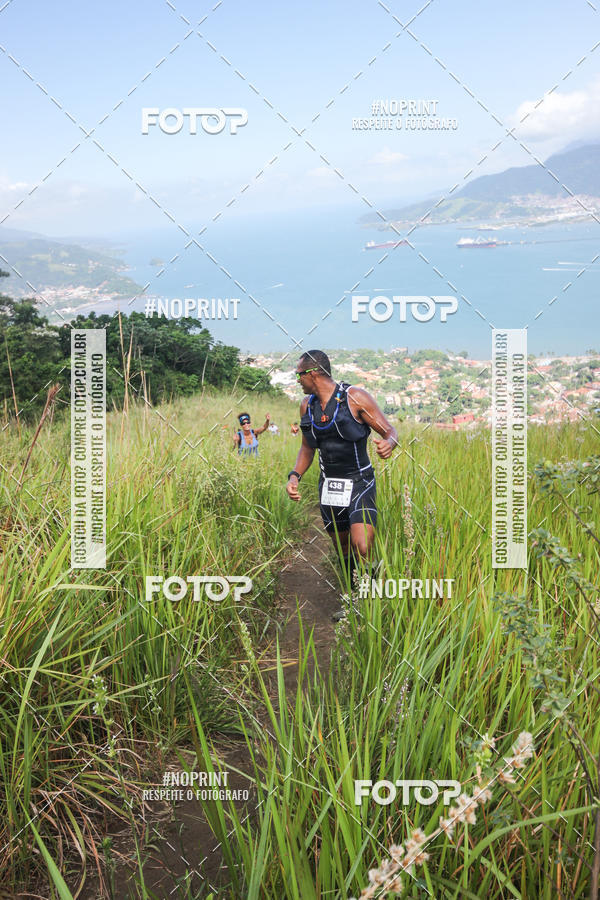 Buy your photos of the eventKMF Kailash Multisport Festival on Fotop