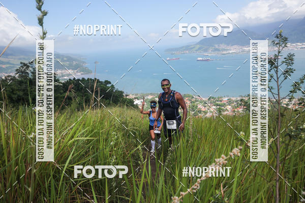 Buy your photos of the eventKMF Kailash Multisport Festival on Fotop
