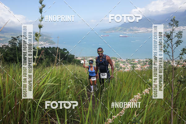 Buy your photos of the eventKMF Kailash Multisport Festival on Fotop
