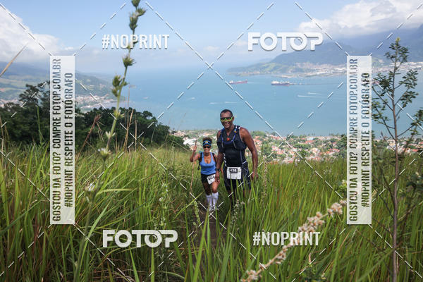Buy your photos of the eventKMF Kailash Multisport Festival on Fotop