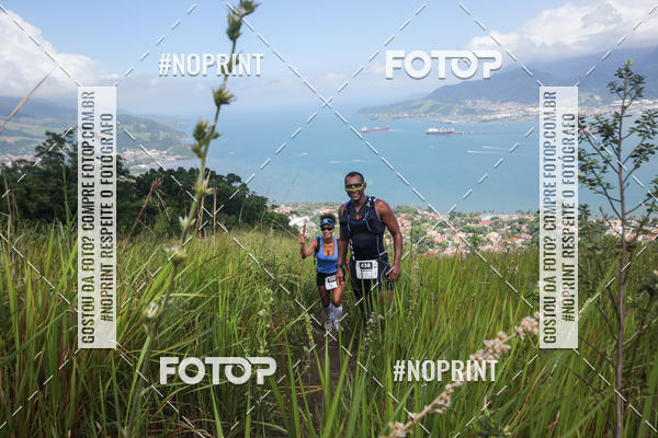 Buy your photos of the eventKMF Kailash Multisport Festival on Fotop