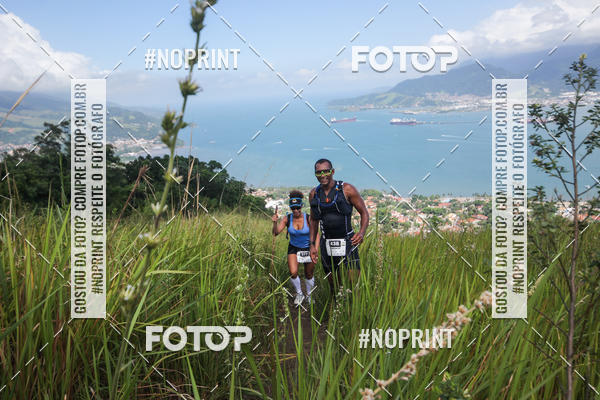Buy your photos of the eventKMF Kailash Multisport Festival on Fotop