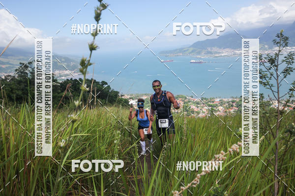 Buy your photos of the eventKMF Kailash Multisport Festival on Fotop