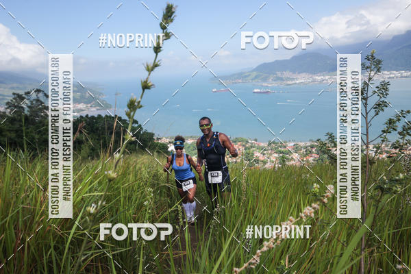 Buy your photos of the eventKMF Kailash Multisport Festival on Fotop