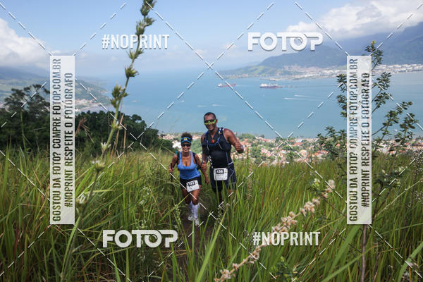 Buy your photos of the eventKMF Kailash Multisport Festival on Fotop