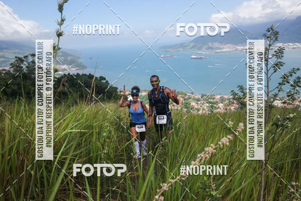 Buy your photos of the eventKMF Kailash Multisport Festival on Fotop