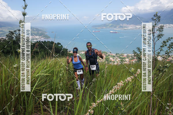 Buy your photos of the eventKMF Kailash Multisport Festival on Fotop