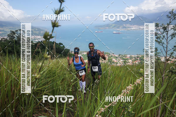 Buy your photos of the eventKMF Kailash Multisport Festival on Fotop