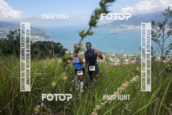 Buy your photos of the eventKMF Kailash Multisport Festival on Fotop