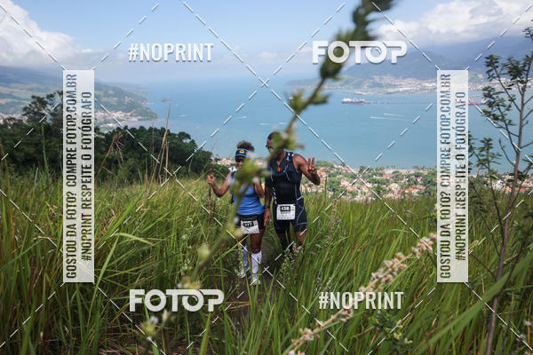 Buy your photos of the eventKMF Kailash Multisport Festival on Fotop