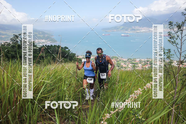 Buy your photos of the eventKMF Kailash Multisport Festival on Fotop